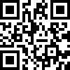 https://isna.ir/xdXkGt