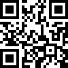 https://isna.ir/xdJmY7