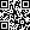 https://isna.ir/xdSv8h