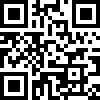 https://isna.ir/xd4NqF