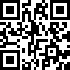 https://isna.ir/xdRdPT