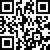 https://isna.ir/xdH4VB