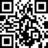 https://isna.ir/xcY725