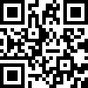 https://isna.ir/xdNkVq