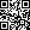 https://isna.ir/xdJXf7