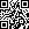 https://isna.ir/xdX5Xr