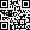 https://isna.ir/xd2CFX