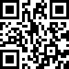 https://isna.ir/xdW3rK