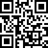 https://isna.ir/xdTgXx