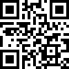 https://isna.ir/xdVyHG