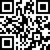 https://isna.ir/xdW3pj
