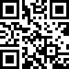 https://isna.ir/xdHCvt