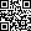 https://isna.ir/xdX7Bc