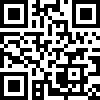 https://isna.ir/xdGLTy