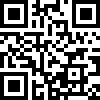 https://isna.ir/xdL8Zv