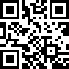 https://isna.ir/xdWKKZ