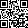 https://isna.ir/xdF9cm