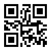 isna.ir/xdMgBp