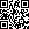 https://isna.ir/xdJVMQ