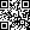 https://isna.ir/xdKQdX