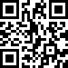 https://isna.ir/xdWqLx