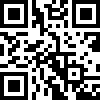 https://isna.ir/xdR8Ny