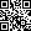 https://isna.ir/xdJhsc