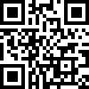 https://isna.ir/xdK7hZ