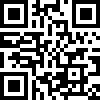https://isna.ir/xdStYc