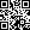 https://isna.ir/xdVJxX