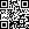 https://isna.ir/xdHHsS