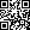https://isna.ir/xcX93S