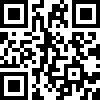 https://isna.ir/xd3dZ9