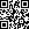 https://isna.ir/xdMsFv