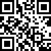 https://isna.ir/xdMYdD