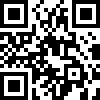 https://isna.ir/xd3Mpc