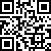 https://isna.ir/xdNfB5