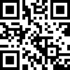 https://isna.ir/xdThBf