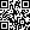 https://isna.ir/xdFZ6V