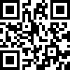 https://isna.ir/xdWJbc