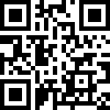 https://isna.ir/xdPQCX