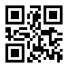 isna.ir/x6PNMp