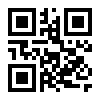 isna.ir/x34ZTK