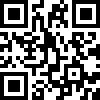 https://isna.ir/xdSXGy