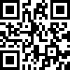https://isna.ir/xdKMzx