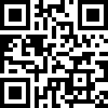 https://isna.ir/xdF8jB