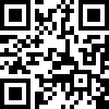 https://isna.ir/xdNMfM