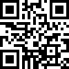 https://isna.ir/xdMKsj