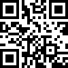 https://isna.ir/xdWKj9