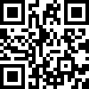 https://isna.ir/xdJCgD